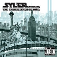 New York, New York - Syler