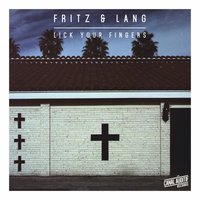 Time Is Getting Me Down - Fritz