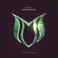 Brightning - Ozo Effy