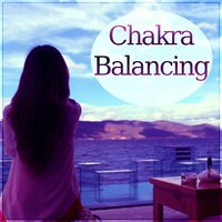 Wellness & Spa Music - Hatha Yoga Music Zone