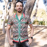 معاودت الهدرة خدمتكم - Bilal Babilo
