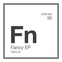 Fancy - Hertzman