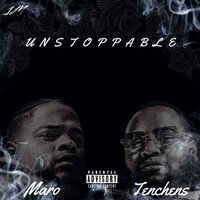 On Me - Maro & Tenchens & chollo