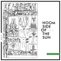 Headroom - Arkady Antsyrev