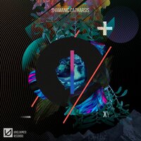 X Y - Shamanic Catharsis