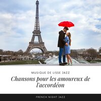 Documento - French Night Jazz