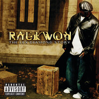 Smith Bros. - Raekwon