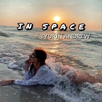 I Want Peace - Tyurin Andrew