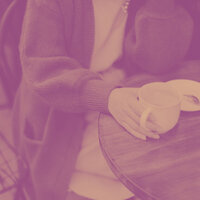 Carefree Jazz Trio - Vibe for Indoor Dining - Easy Listening Instrumental Music