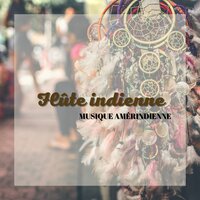 Musique du sud-ouest - Club de Détendre Amérindien