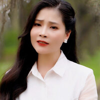 Giọt Sầu Không Tên #1 - Như Quỳnh