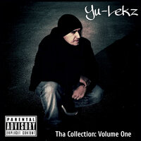 Nothing Change - Yu-Lekz & Ruthless Dirty Red & Kokane