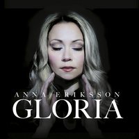 Walking in the Air - Anna Eriksson