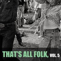 State of Arkansas - The Almanac Singers