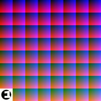 Pearls - Einmusik