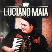 Lágrimas - Luciano Maia