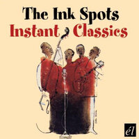 Stop Pretending - The Ink Spots