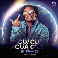 Cui Cui Cua Cua - El  Fecho Rd