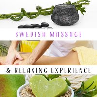 Quiet Treatment - Massage Wellness Moment