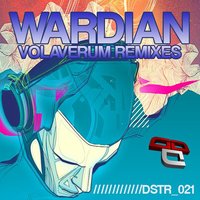 Volaverum - Wardian