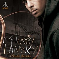 Le temps tourne - Mickey Lansky & Kays