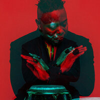 You're Everything - Philip Bailey