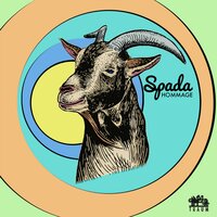 Hommage - Spada