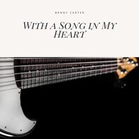 Symphony - Benny Carter