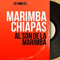 El Zapaterito - Marimba Chiapas
