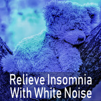 Calm With Sleeping - Static Peace