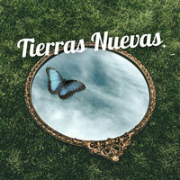 Tierras Nuevas - Lo-Fi Hits