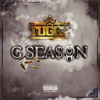 Stay In Your Lane - Tuggz & Freon Icy Cold