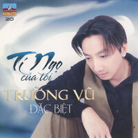 Hàn Mặc Tử - Trường Vũ