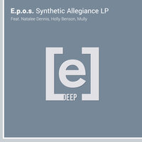 Singularity - E.P.O.S. & Mully
