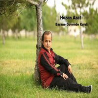 Hoynar Hoynar Nare - Hozan Azat