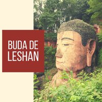 Música China de Meditación - Musica Tranquila Maestro