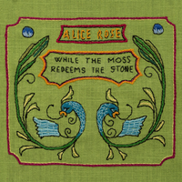 This Is It - Alice Rose
