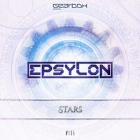 Stars - Epsylon & Hoffman