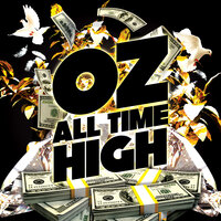 All Time High - Oz