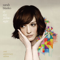 Hold On My Heart - Sarah Blasko & The Presets