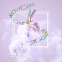 Game Over - Nimez & INAS