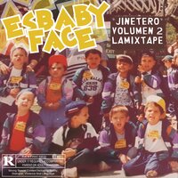 El Nuevo Justin Bieber ? - Esbabyface