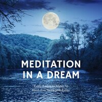 Relaxation Music - Breathe