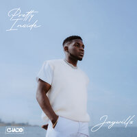 Good Life - JayWillz