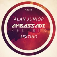 Sexting - Alan Junior