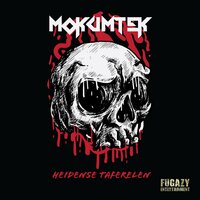 Toveren - Mokumtek