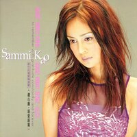 受害人 - Alicia Kao