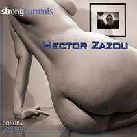 Morning (with Nicola Hitchcock) - Hector Zazou & Ryuichi Sakamoto & Nicola Hitchcock & Archea Strings
