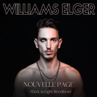 Larguer Les Amarres - Williams Elger & Kelmay