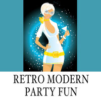 Parlor Party - Smashtrax